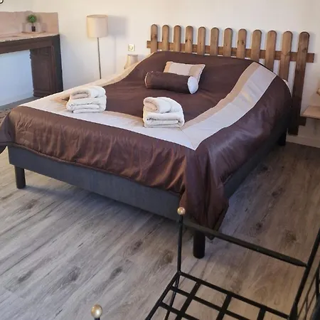 Villa Myami Sanary-sur-Mer Habitación foto