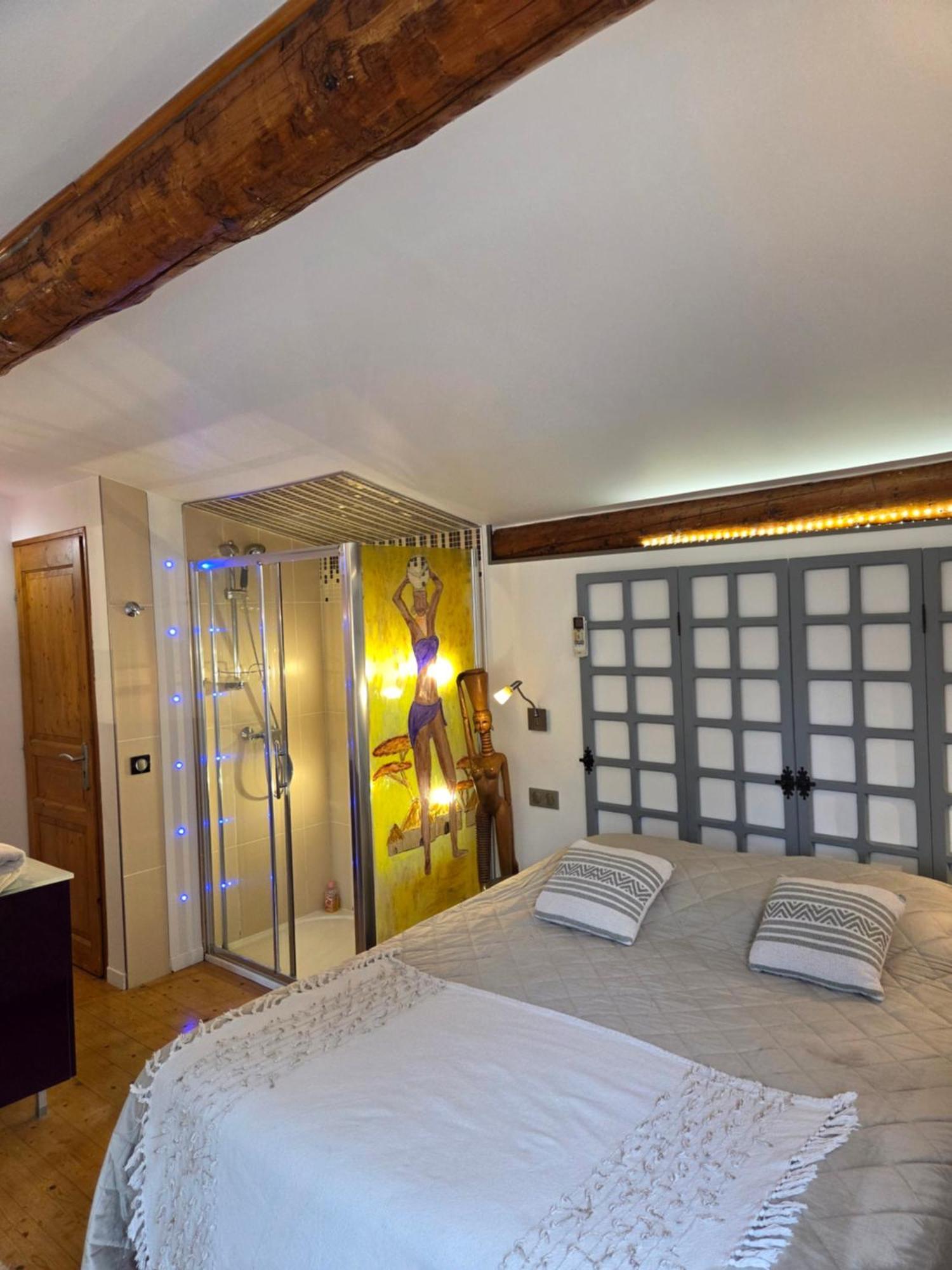 Ferienhaus Myami *