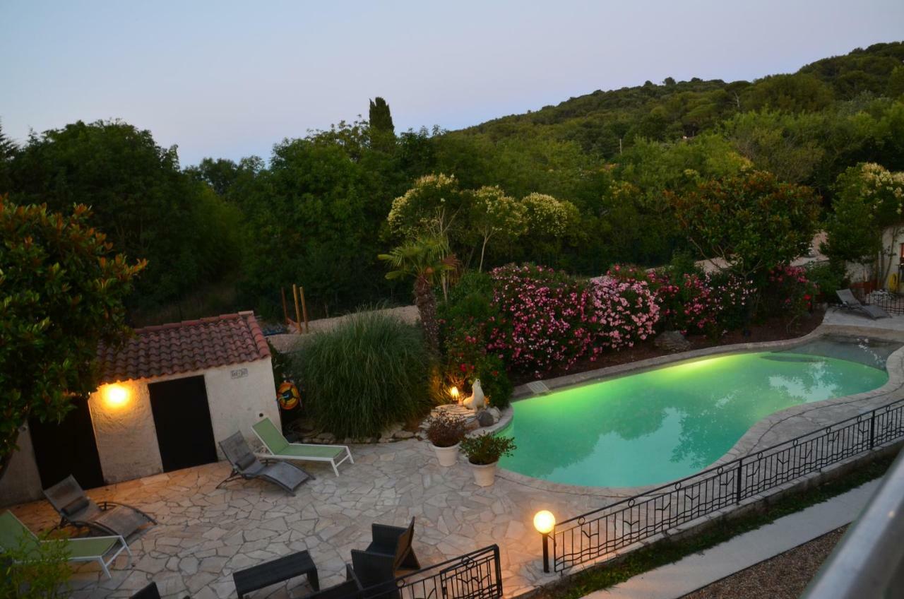 Myami * Sanary-sur-Mer